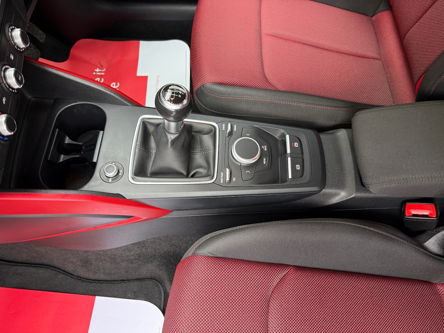 Used Audi Q2 2020 for sale - 76767402: Photo 55