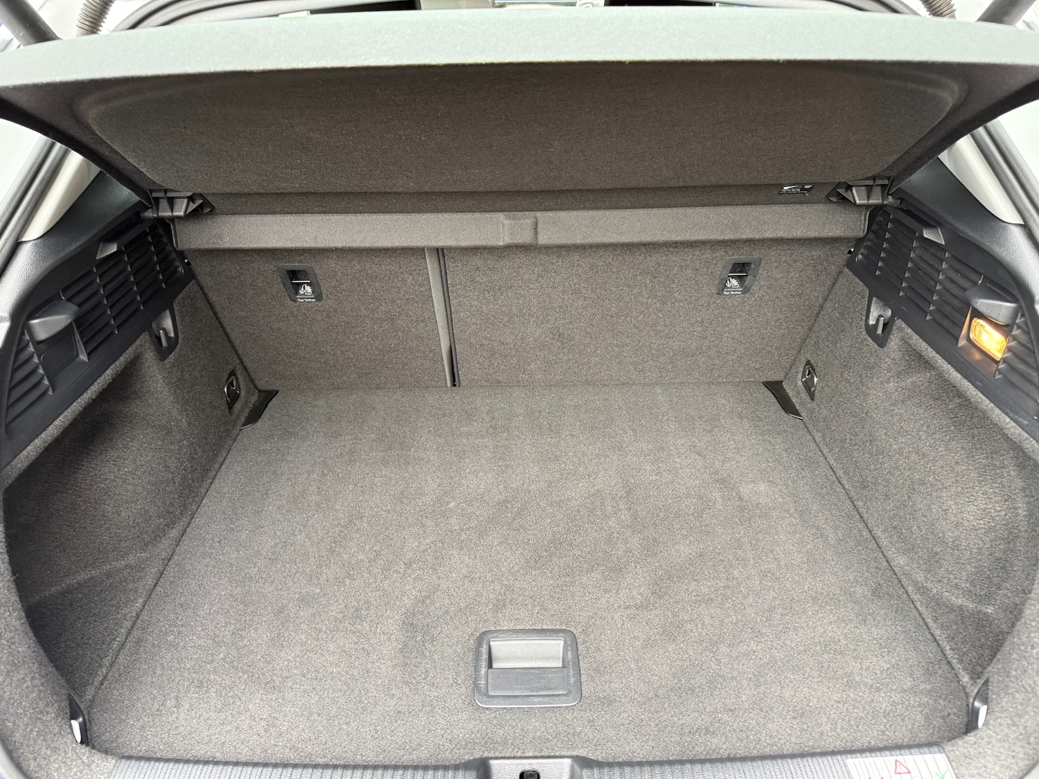 Used Audi Q2 2020 for sale - 76767402: Photo 6