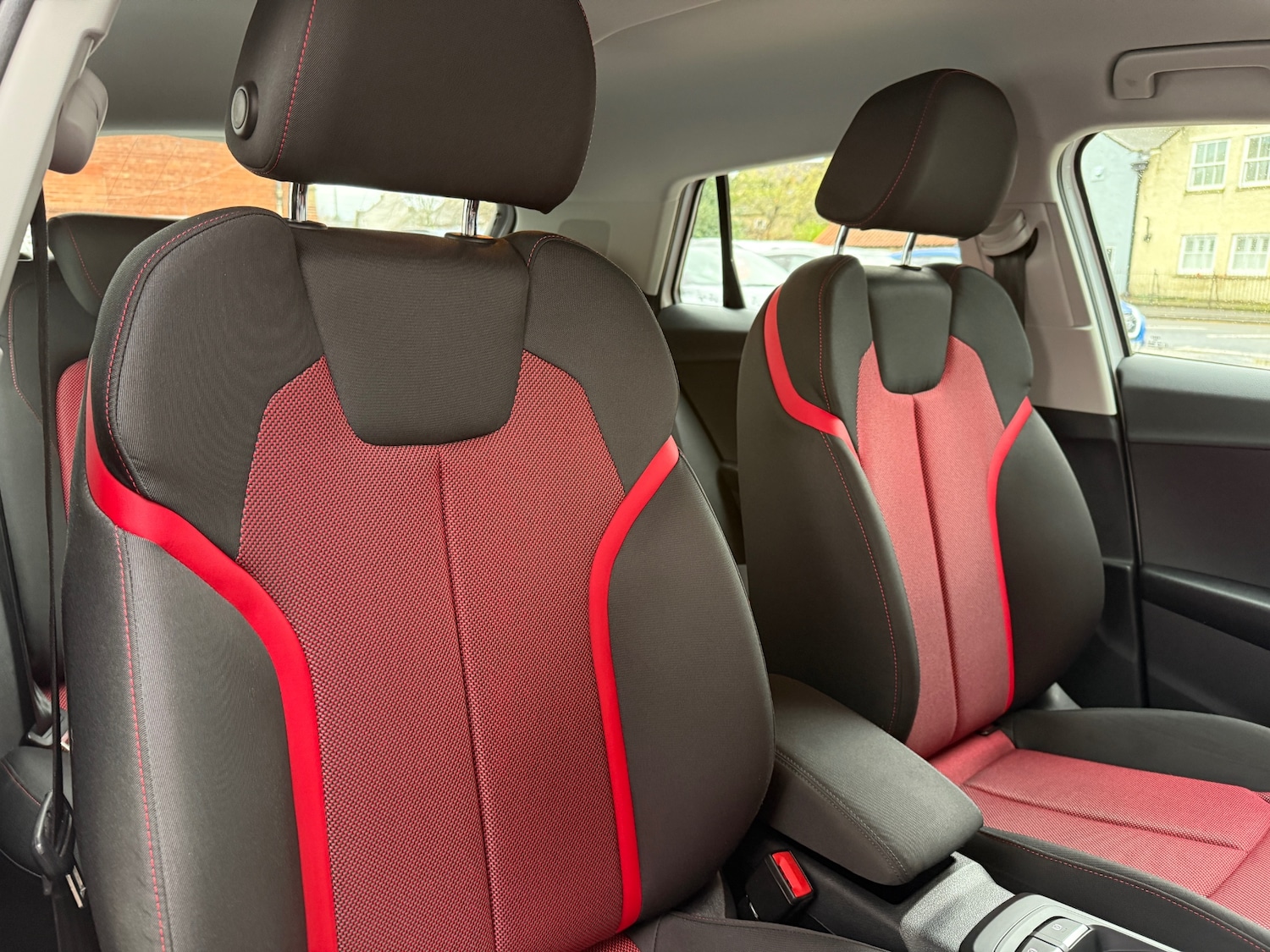 Used Audi Q2 2020 for sale - 76767402: Photo 61