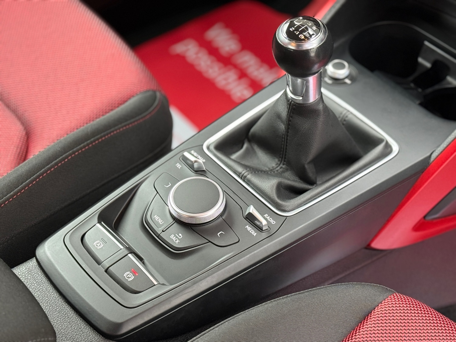 Used Audi Q2 2020 for sale - 76767402: Photo 62