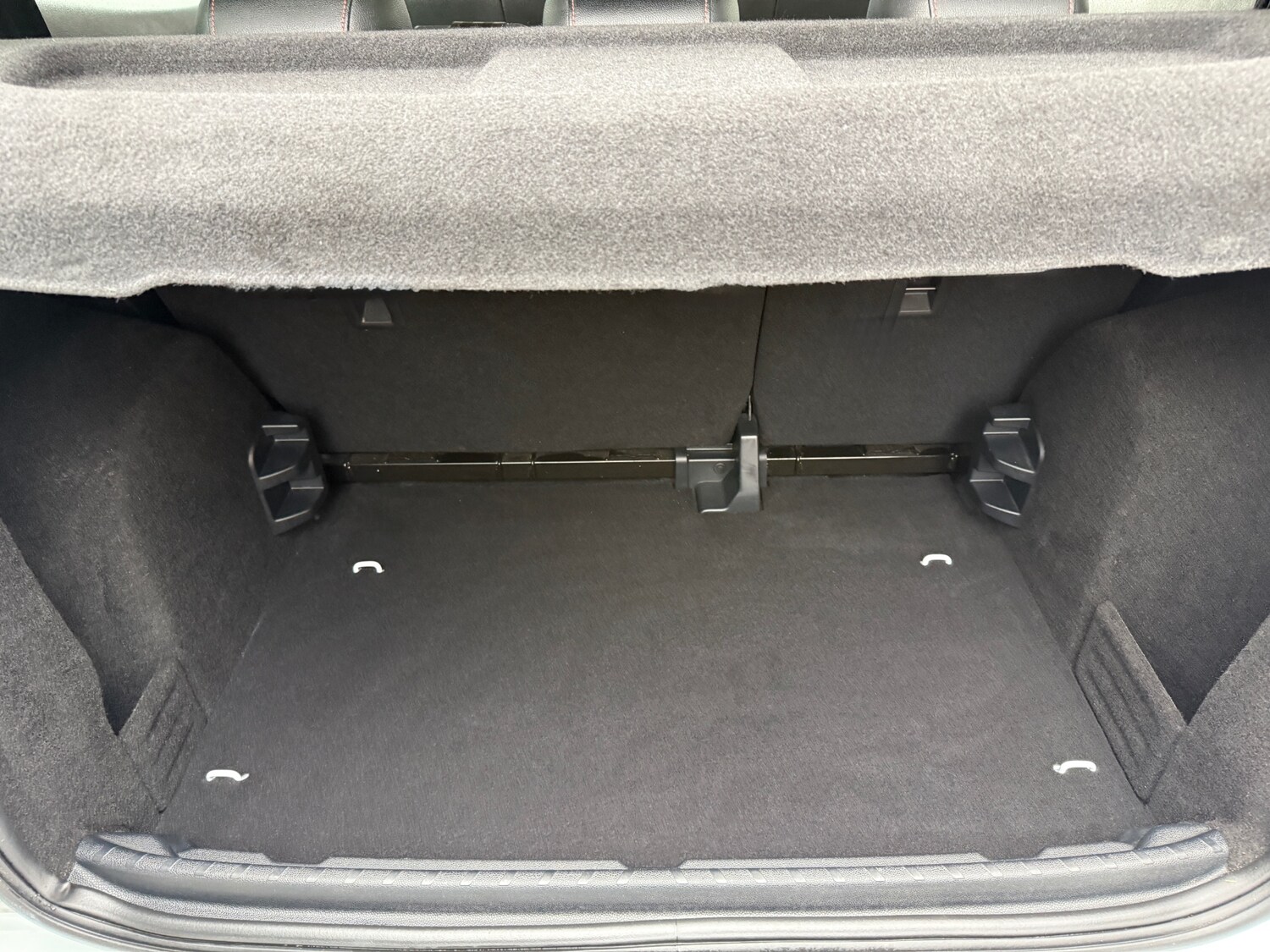 Vehicle 38