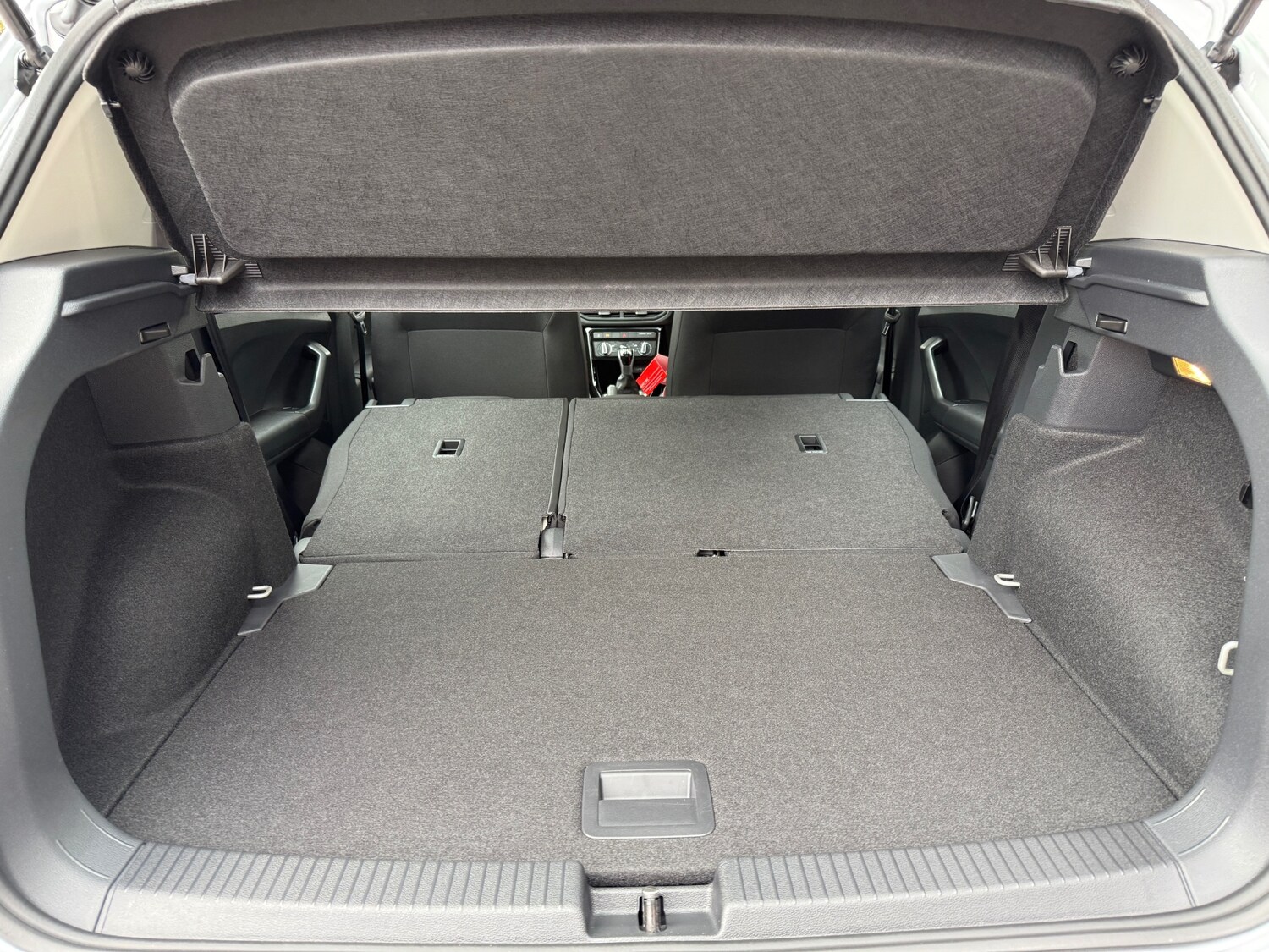 Vehicle 42