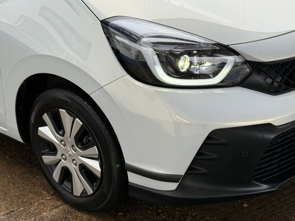 Used Honda Jazz 2023 for sale - 77394485: Photo 14