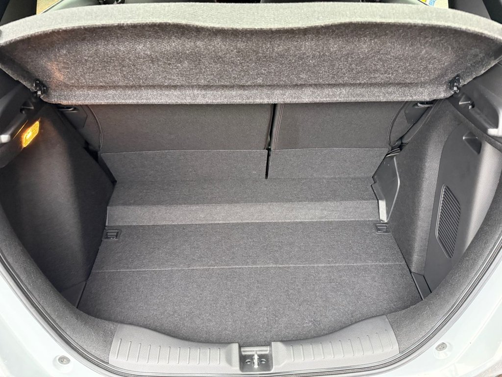 Used Honda Jazz 2023 for sale - 77394485: Photo 39