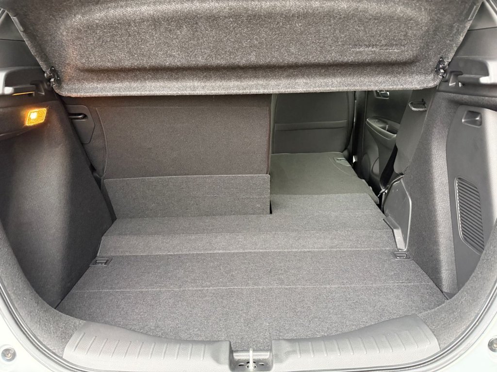 Used Honda Jazz 2023 for sale - 77394485: Photo 41