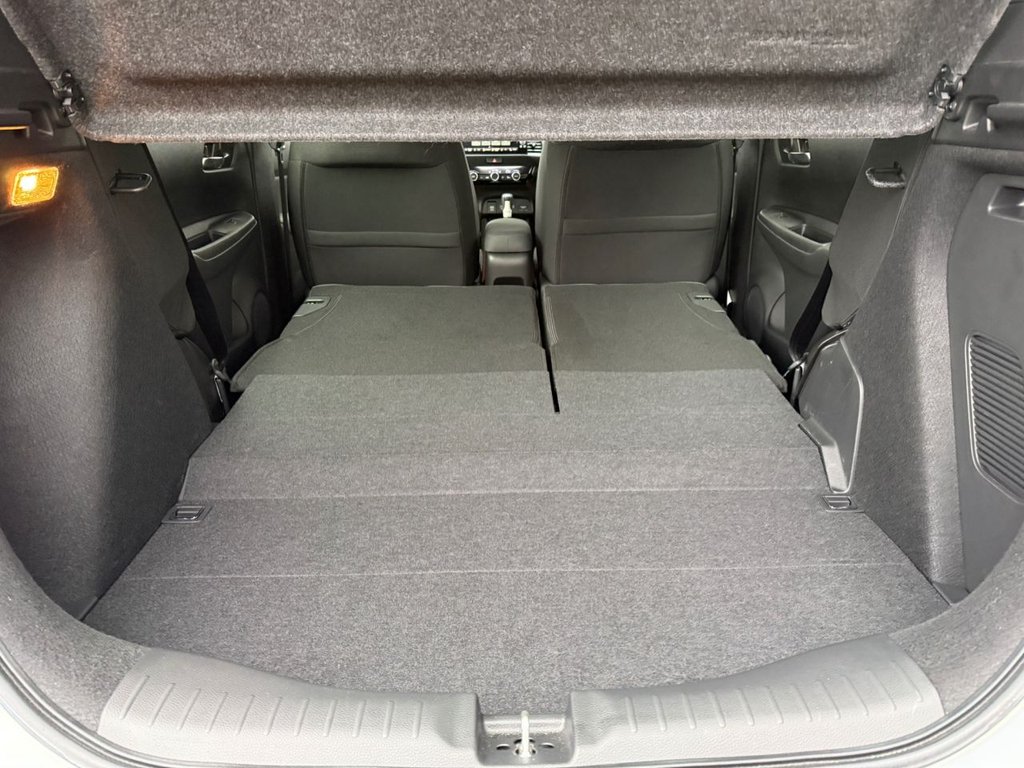 Used Honda Jazz 2023 for sale - 77394485: Photo 42