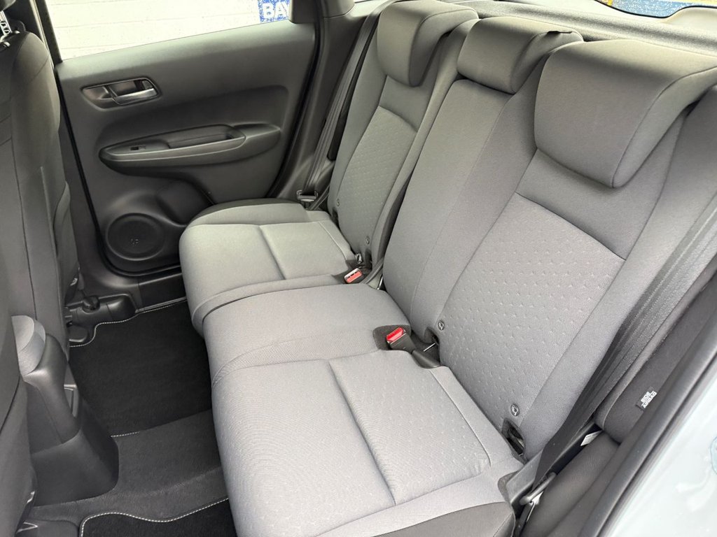 Used Honda Jazz 2023 for sale - 77394485: Photo 45