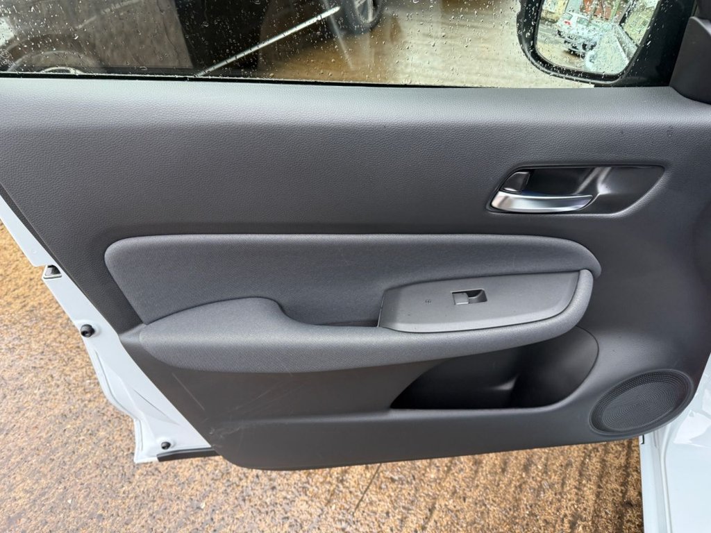 Used Honda Jazz 2023 for sale - 77394485: Photo 49