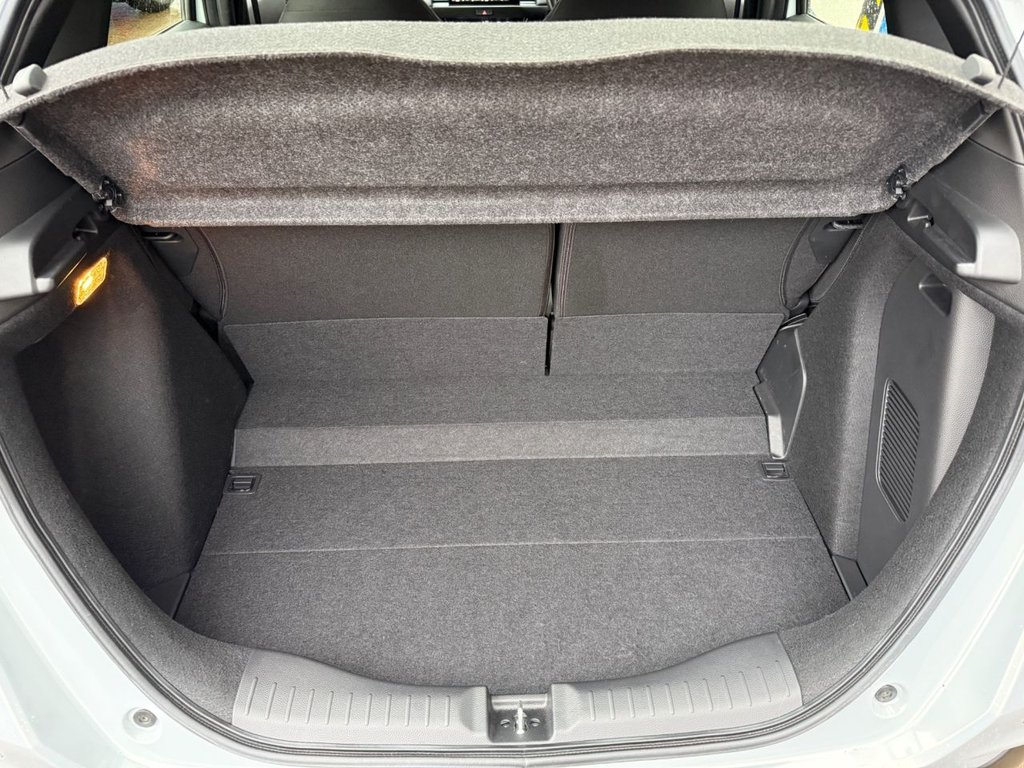 Used Honda Jazz 2023 for sale - 77394485: Photo 6