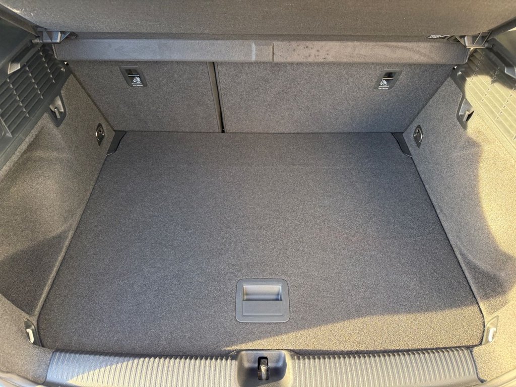 Used Audi Q2 2024 for sale - 77275778: Photo 39