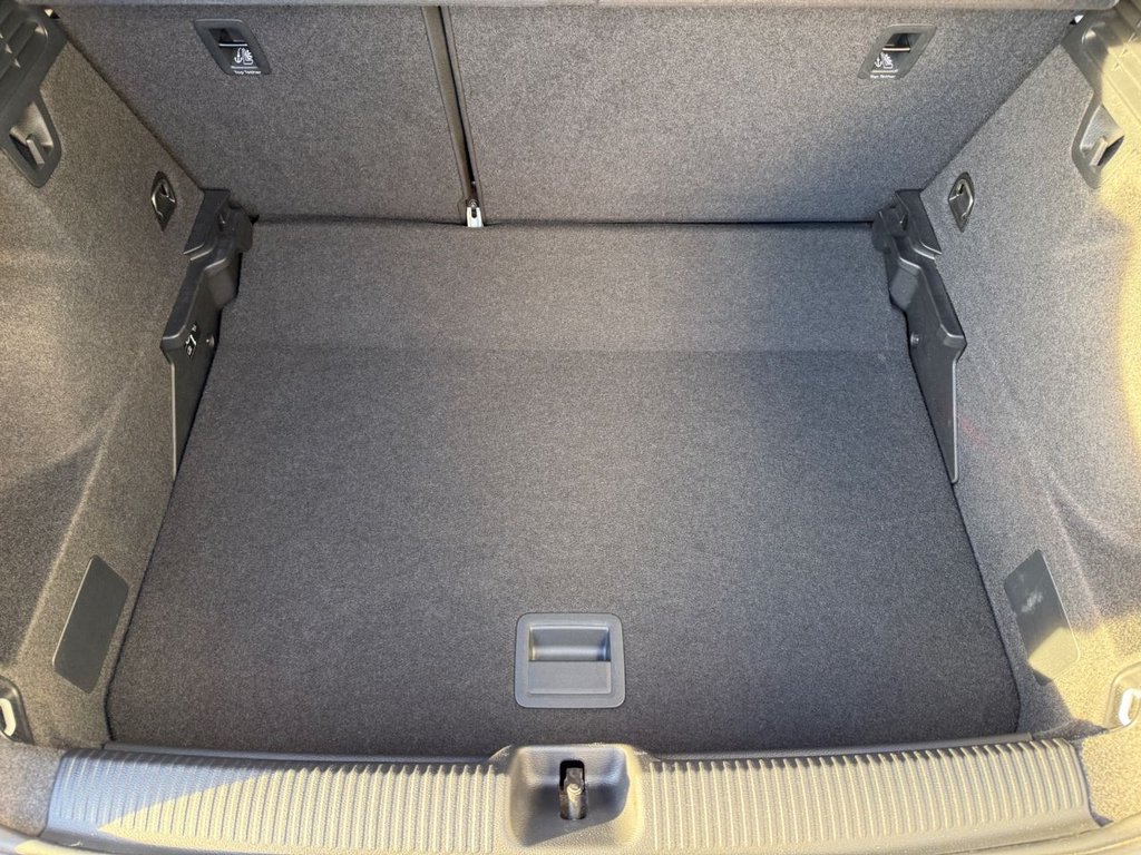 Used Audi Q2 2024 for sale - 77275778: Photo 40