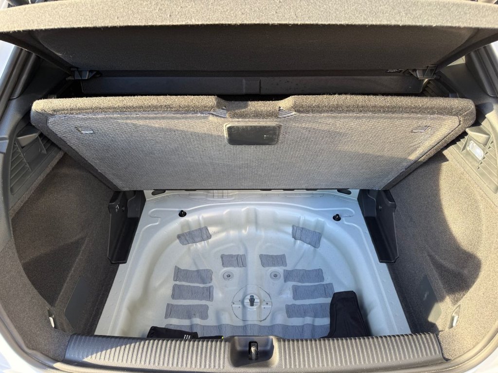 Used Audi Q2 2024 for sale - 77275778: Photo 41