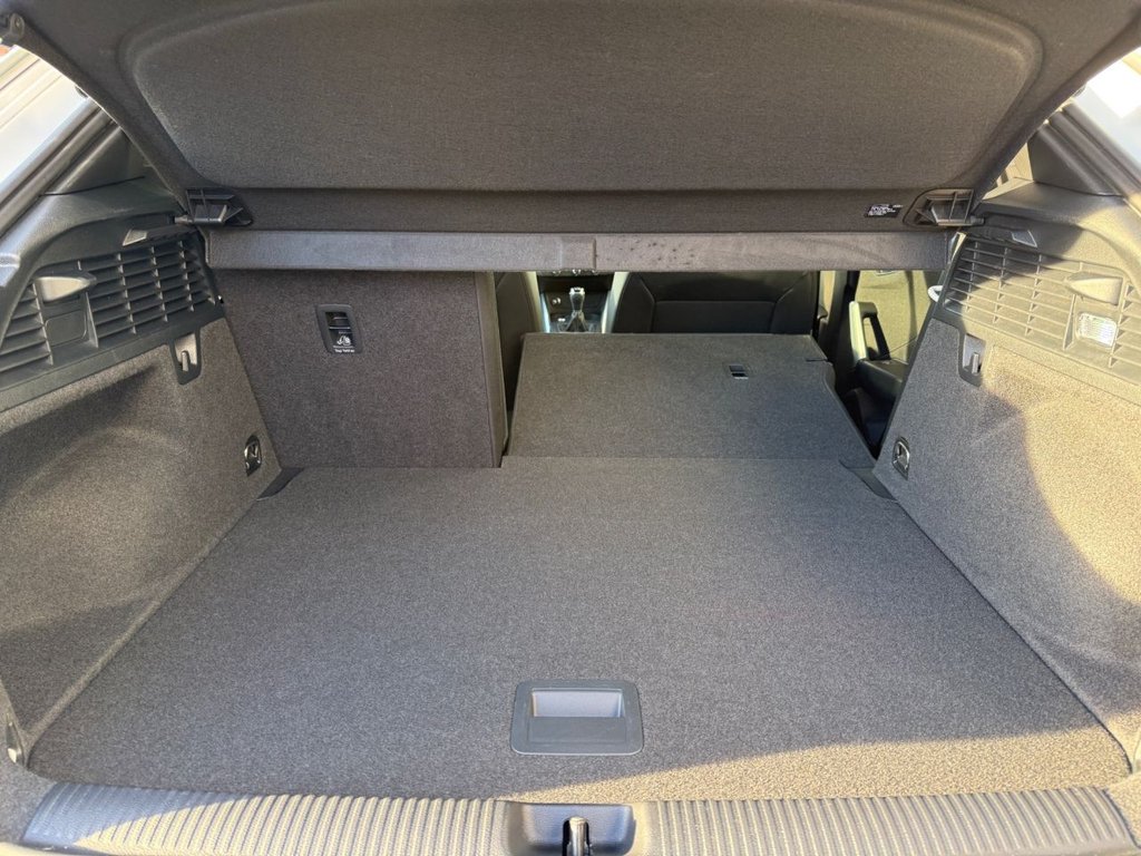 Used Audi Q2 2024 for sale - 77275778: Photo 42