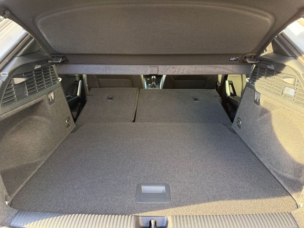 Used Audi Q2 2024 for sale - 77275778: Photo 43