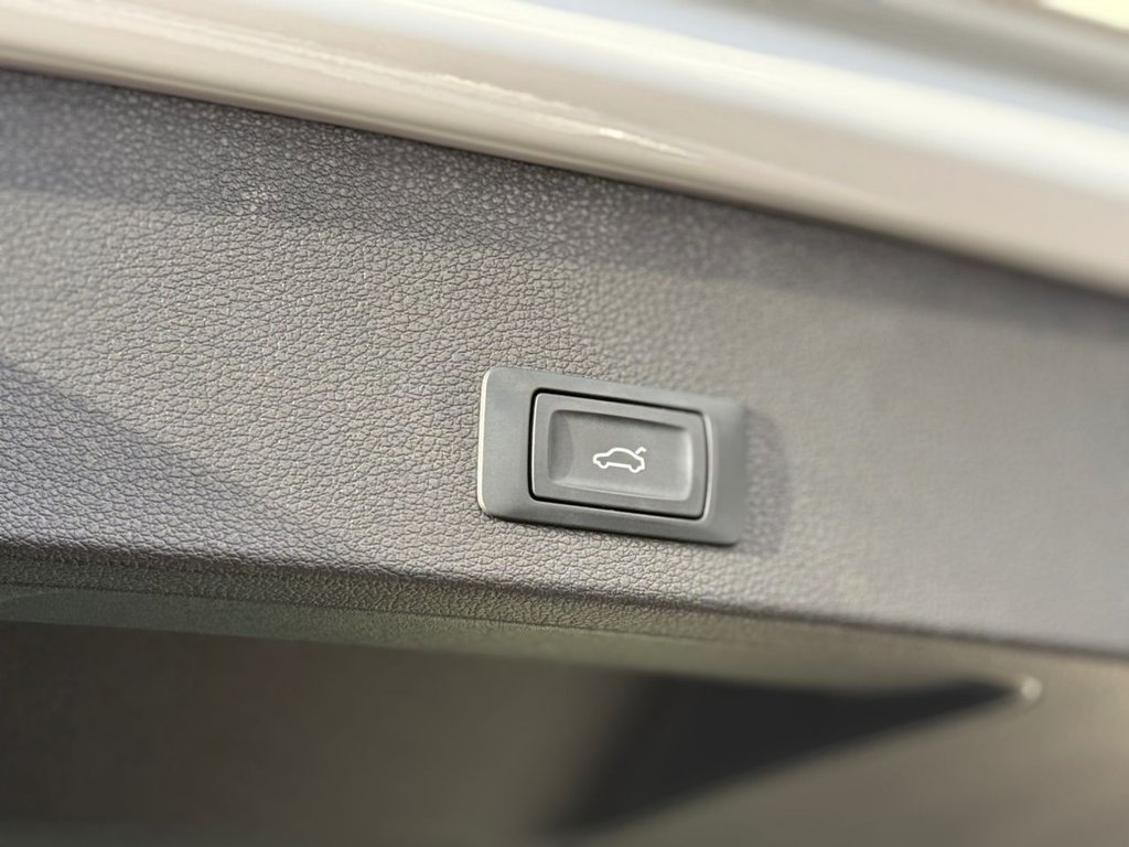 Used Audi Q2 2024 for sale - 77275778: Photo 44