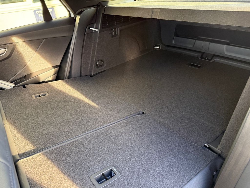 Used Audi Q2 2024 for sale - 77275778: Photo 46