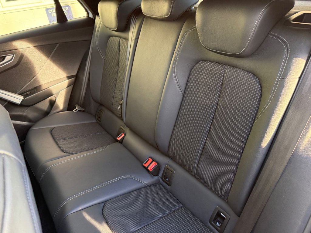 Used Audi Q2 2024 for sale - 77275778: Photo 49