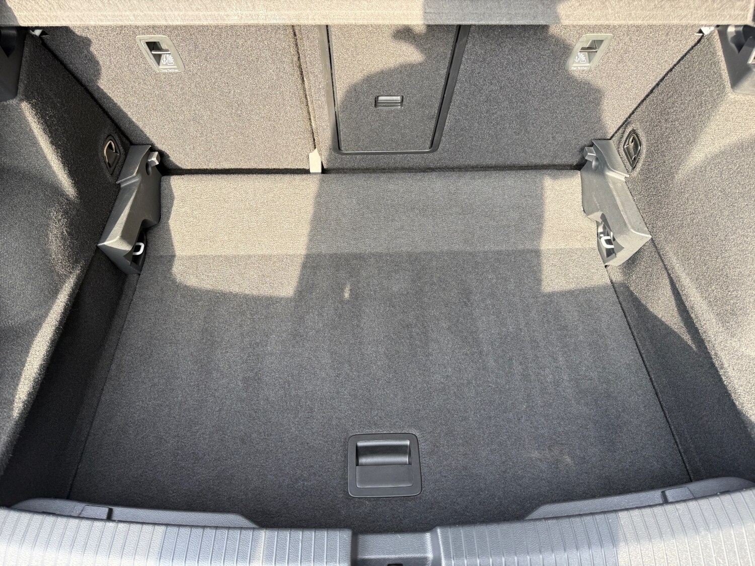 Used Volkswagen T-Roc 2022 for sale - 75726455: Photo 39