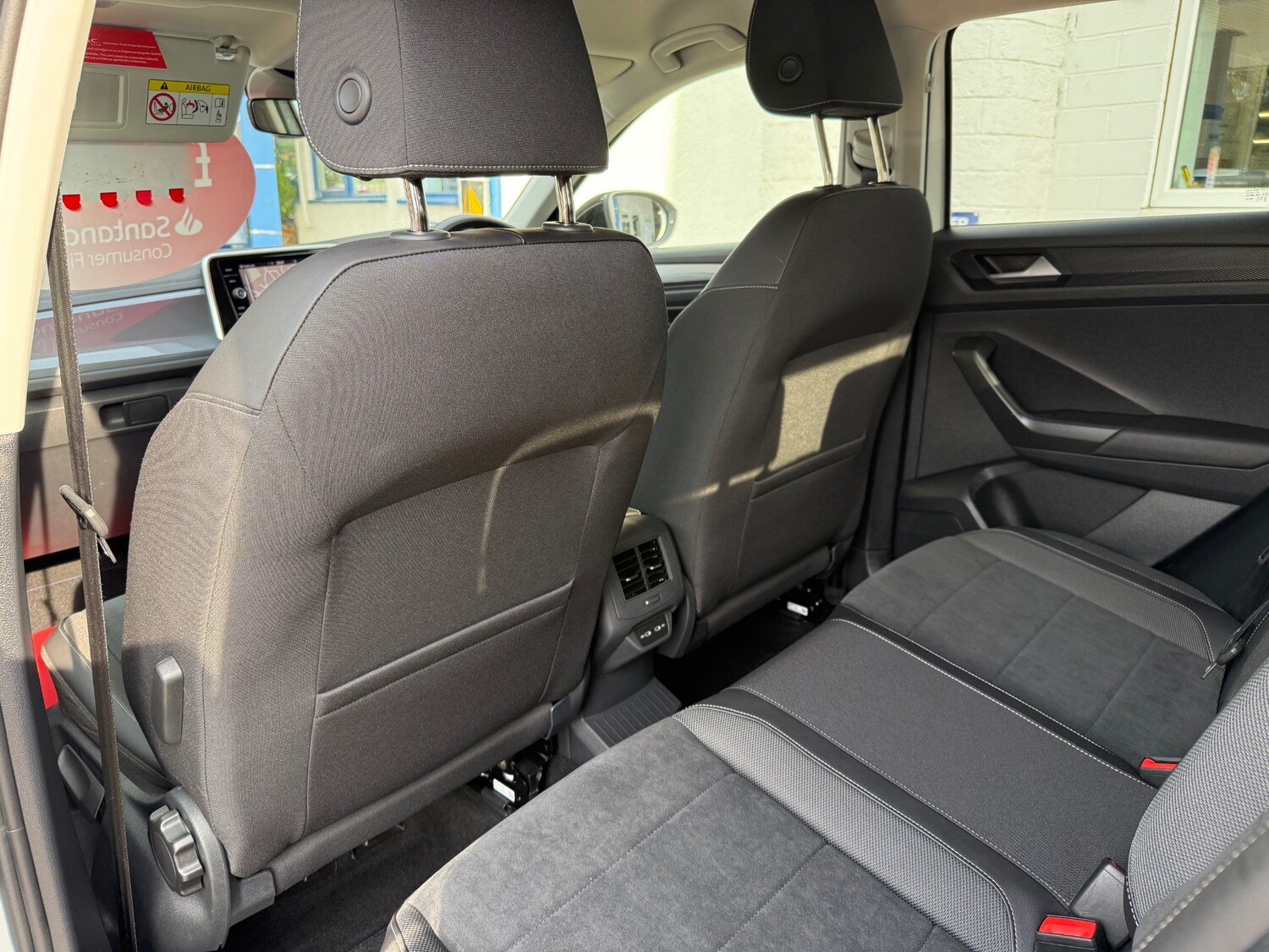 Used Volkswagen T-Roc 2022 for sale - 75726455: Photo 49