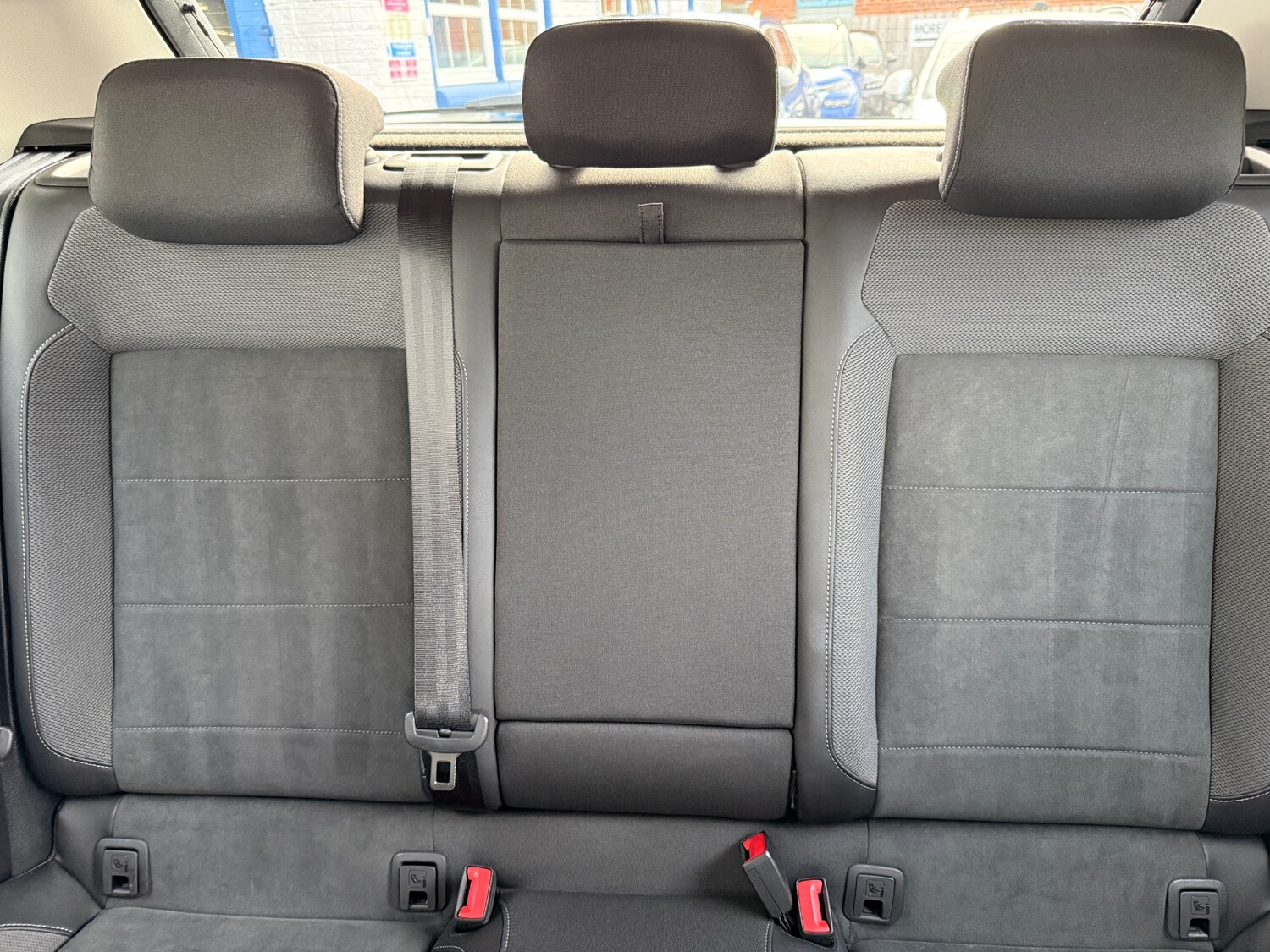 Used Volkswagen T-Roc 2022 for sale - 75726455: Photo 56