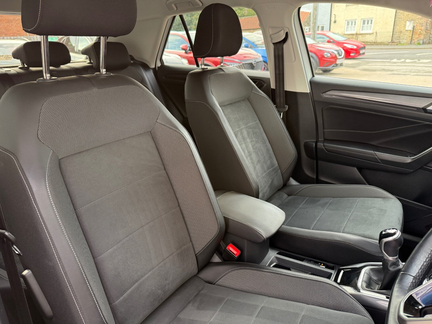 Used Volkswagen T-Roc 2022 for sale - 75726455: Photo 63