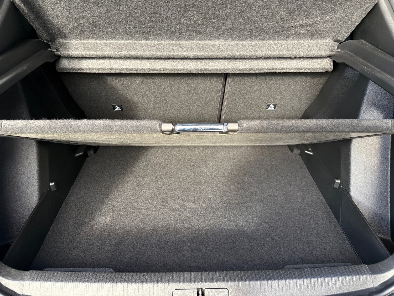 Used Peugeot 2008 2022 for sale - 75593248: Photo 40