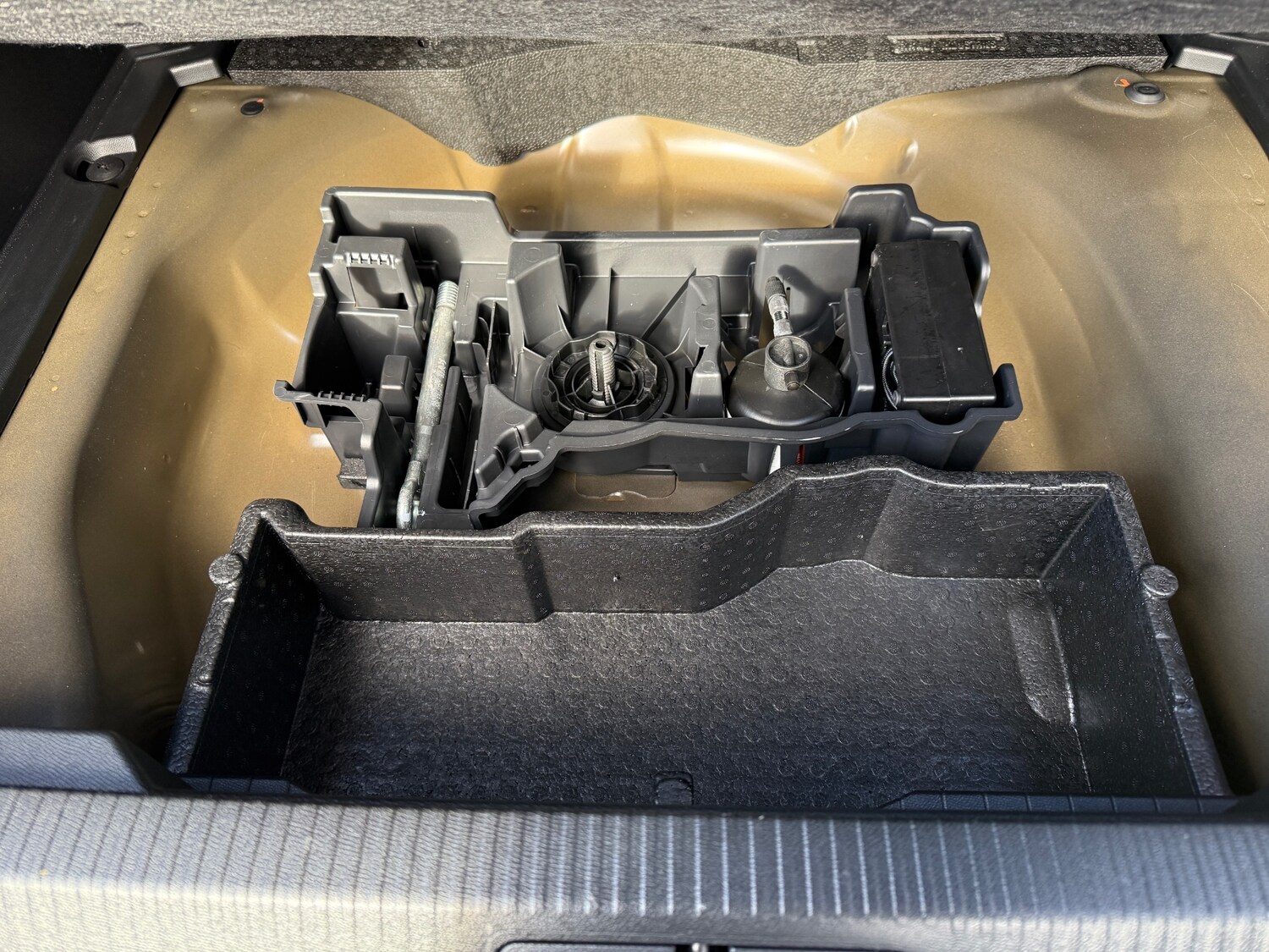 Used Peugeot 2008 2022 for sale - 75593248: Photo 41