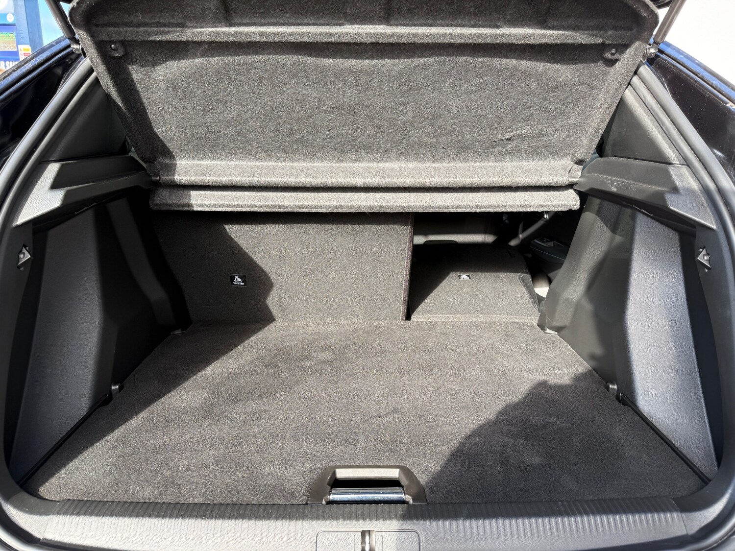 Used Peugeot 2008 2022 for sale - 75593248: Photo 42