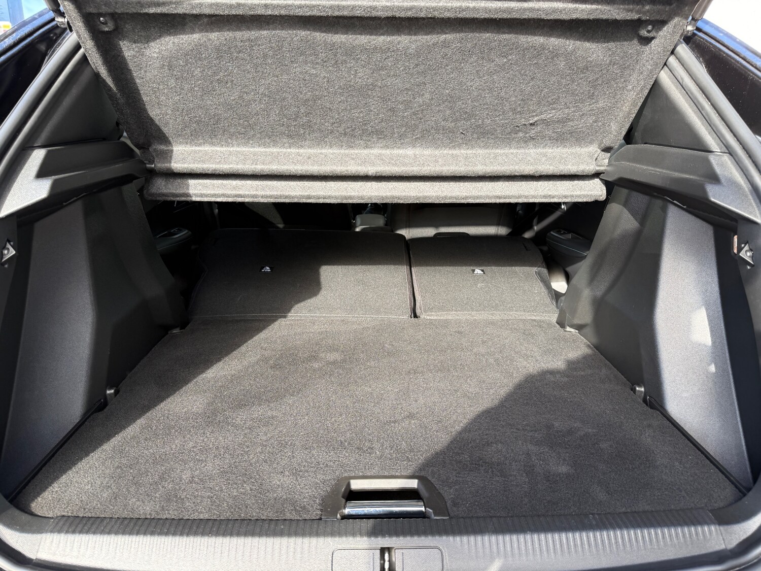 Used Peugeot 2008 2022 for sale - 75593248: Photo 43