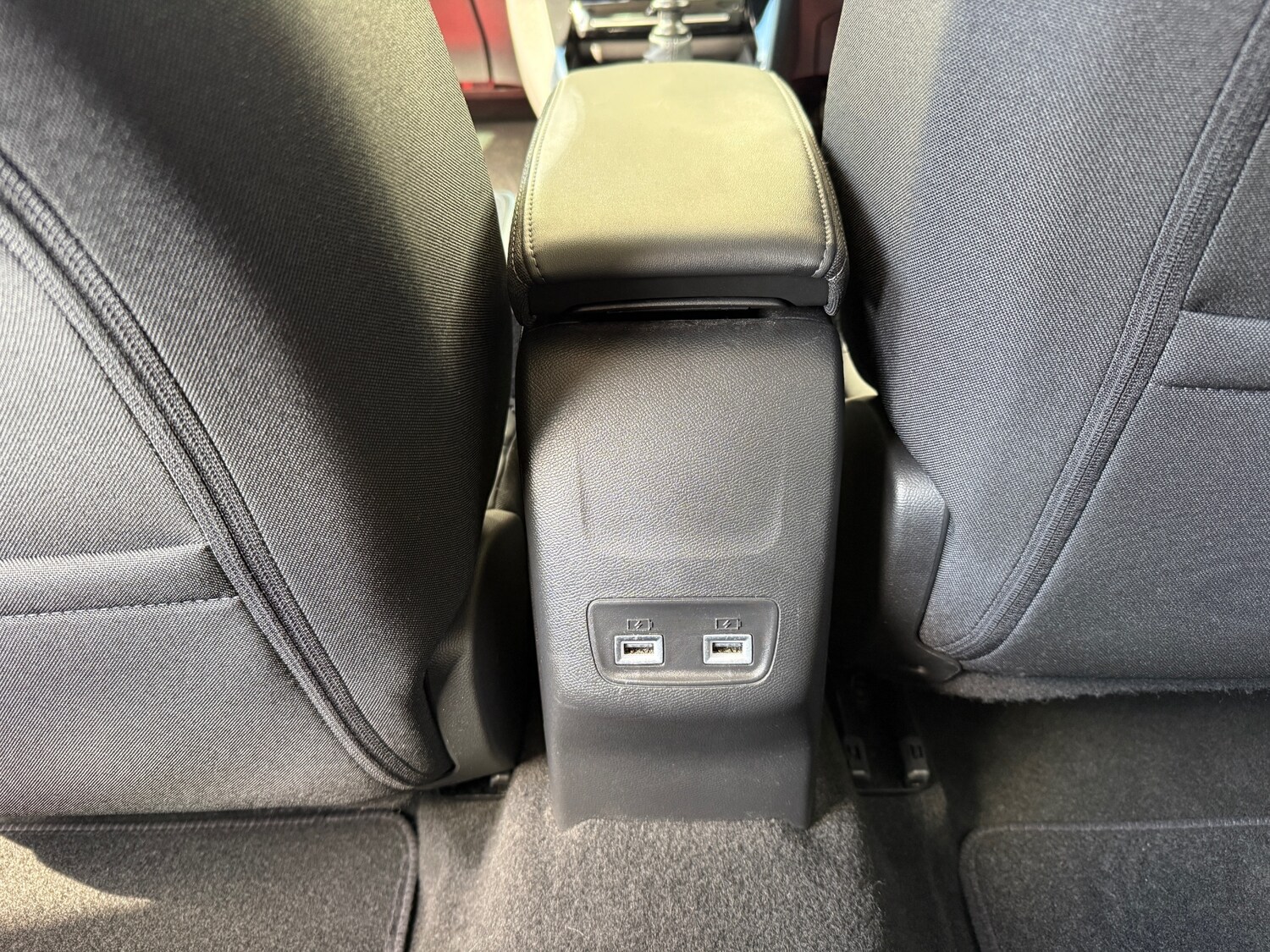 Used Peugeot 2008 2022 for sale - 75593248: Photo 50