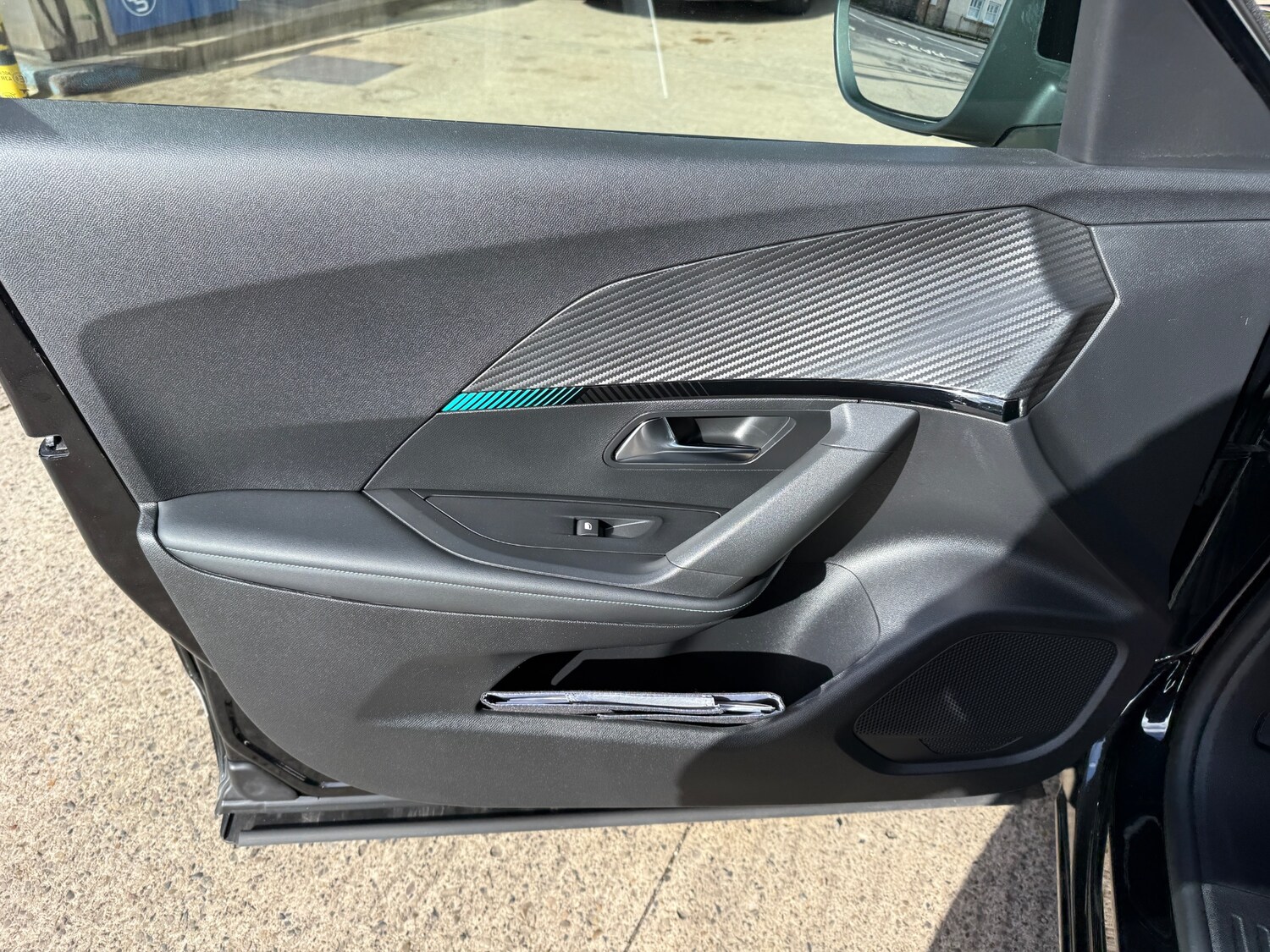 Used Peugeot 2008 2022 for sale - 75593248: Photo 53