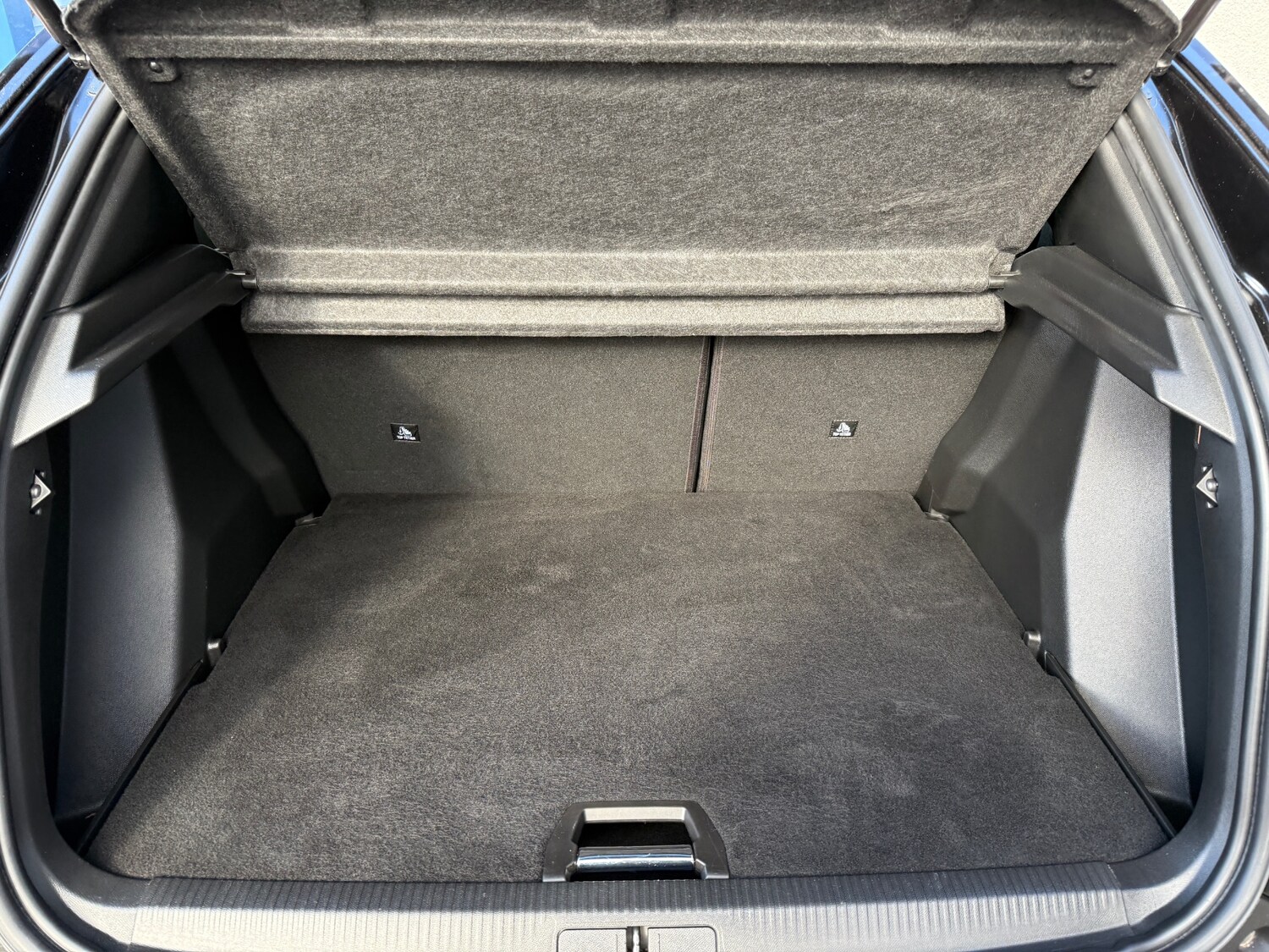 Used Peugeot 2008 2022 for sale - 75593248: Photo 6