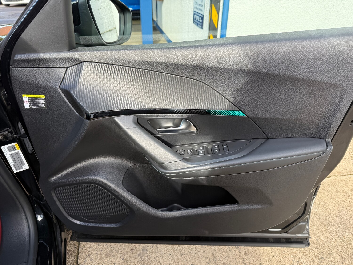 Used Peugeot 2008 2022 for sale - 75593248: Photo 61