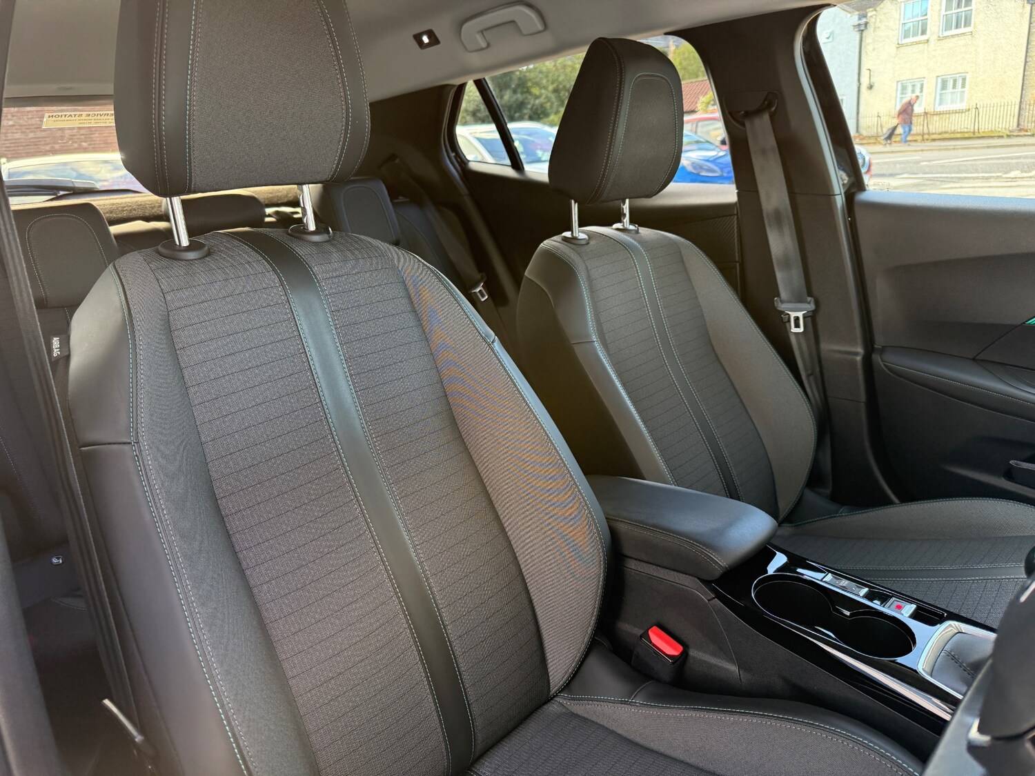 Used Peugeot 2008 2022 for sale - 75593248: Photo 63