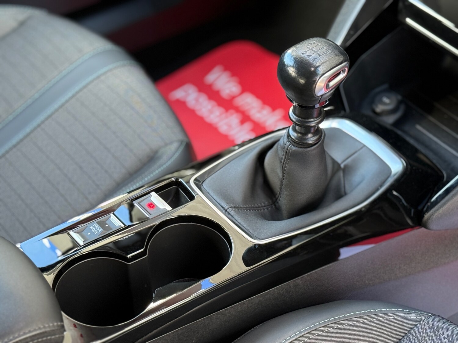 Used Peugeot 2008 2022 for sale - 75593248: Photo 64