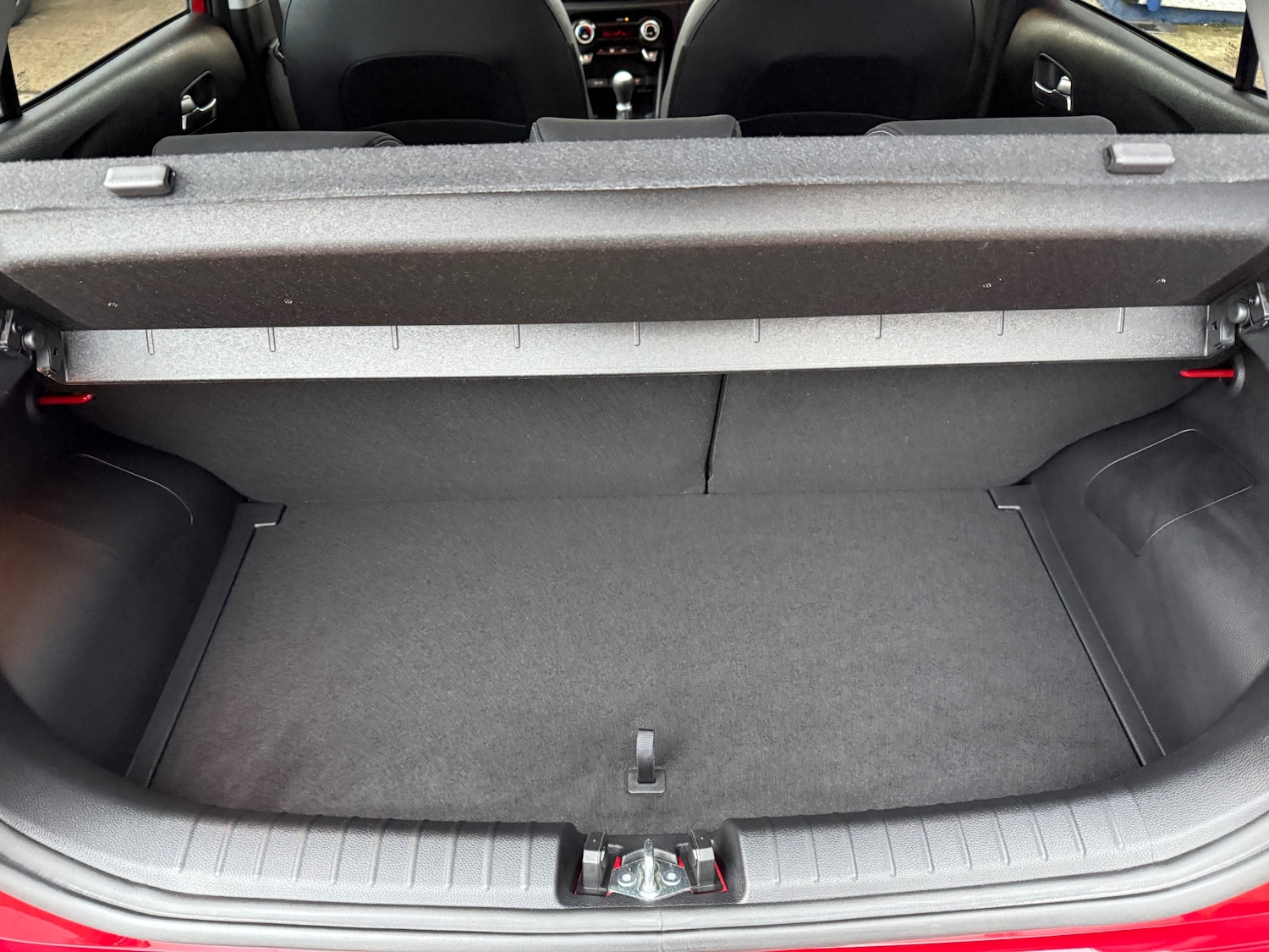 Used Kia Picanto 2025 for sale - 76834997: Photo 39