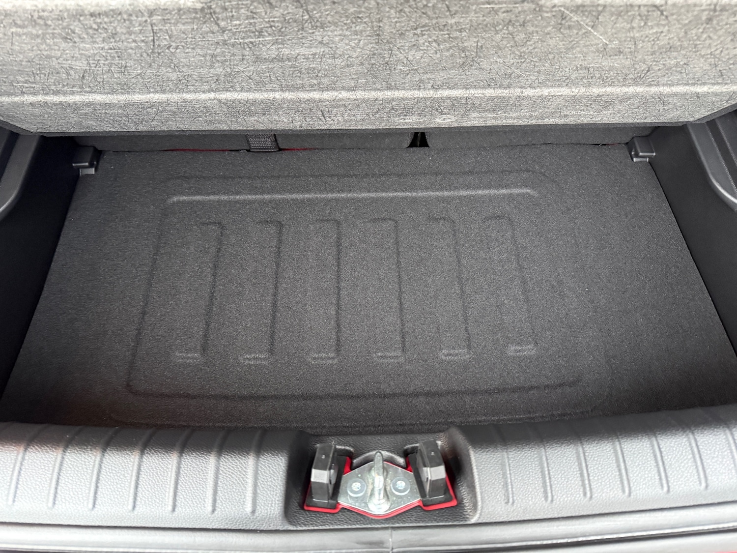 Used Kia Picanto 2025 for sale - 76834997: Photo 40