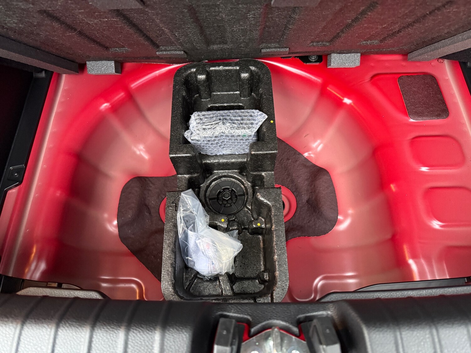 Used Kia Picanto 2025 for sale - 76834997: Photo 41