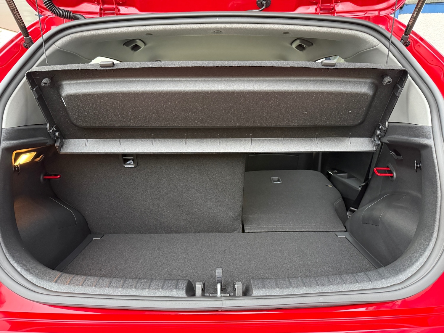 Used Kia Picanto 2025 for sale - 76834997: Photo 42