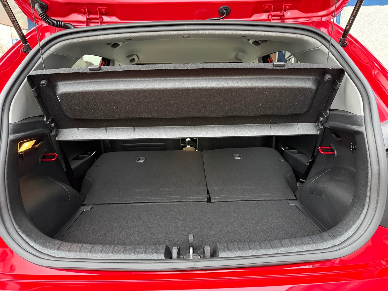 Used Kia Picanto 2025 for sale - 76834997: Photo 43