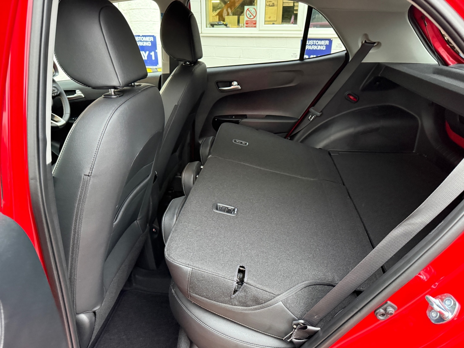 Used Kia Picanto 2025 for sale - 76834997: Photo 44