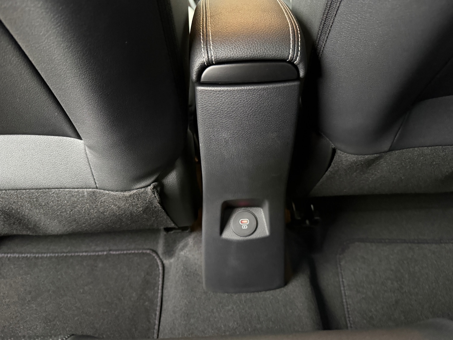 Used Kia Picanto 2025 for sale - 76834997: Photo 51