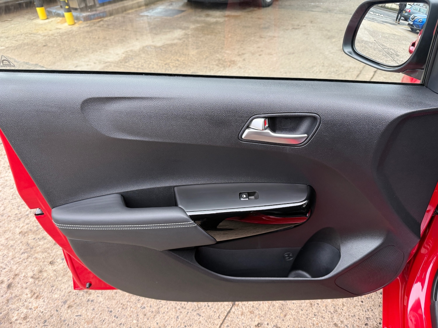 Used Kia Picanto 2025 for sale - 76834997: Photo 54