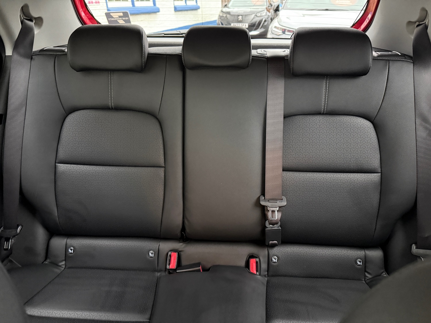 Used Kia Picanto 2025 for sale - 76834997: Photo 57