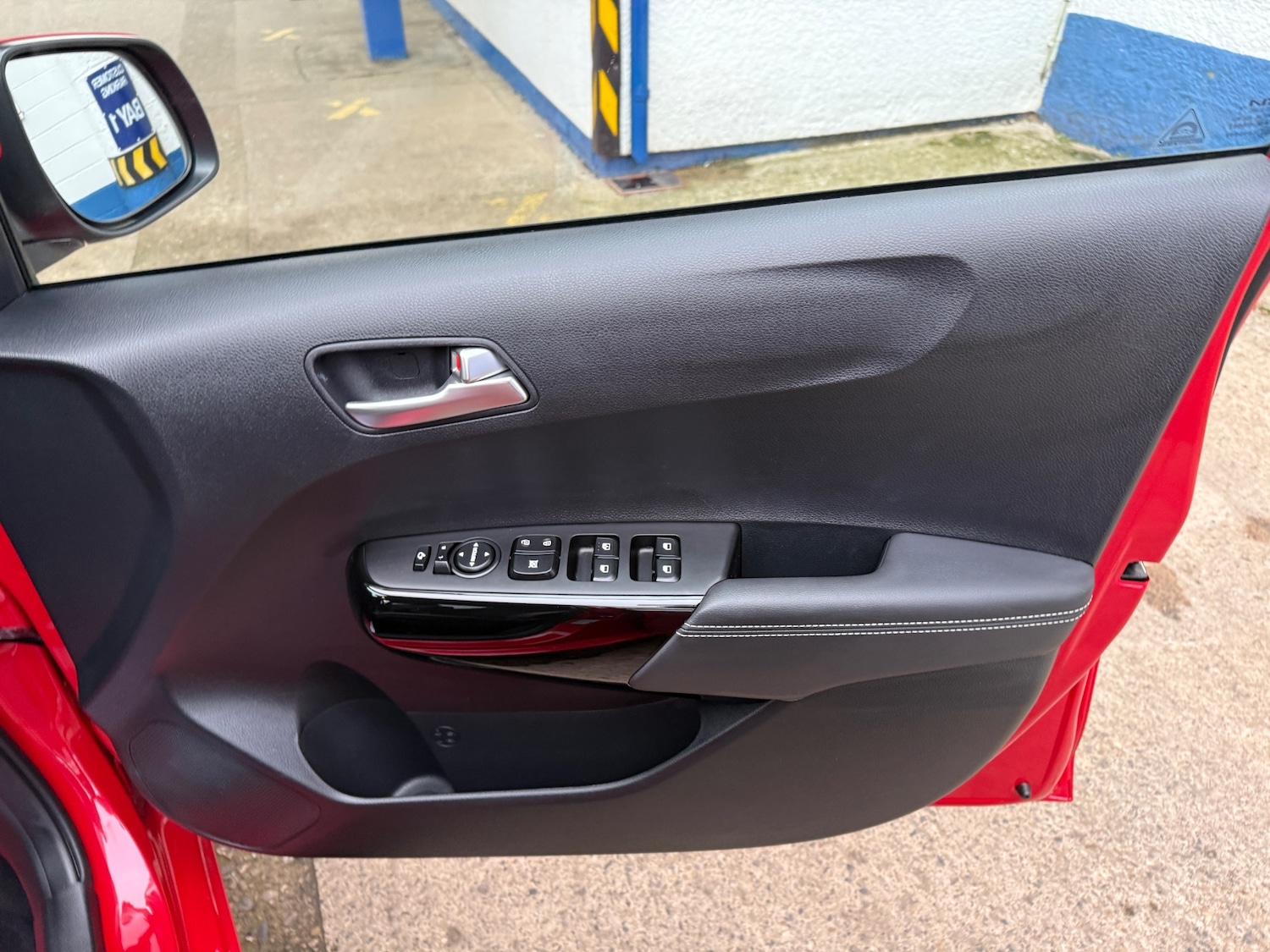 Used Kia Picanto 2025 for sale - 76834997: Photo 62