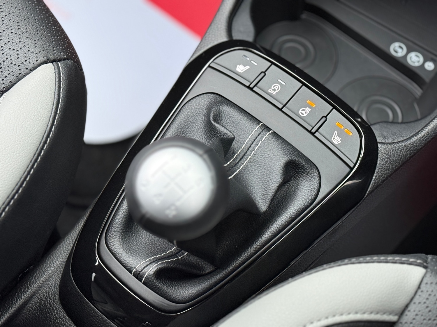 Used Kia Picanto 2025 for sale - 76834997: Photo 69