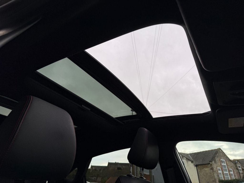 Used Ford Puma 2023 for sale - 77631770: Photo 10