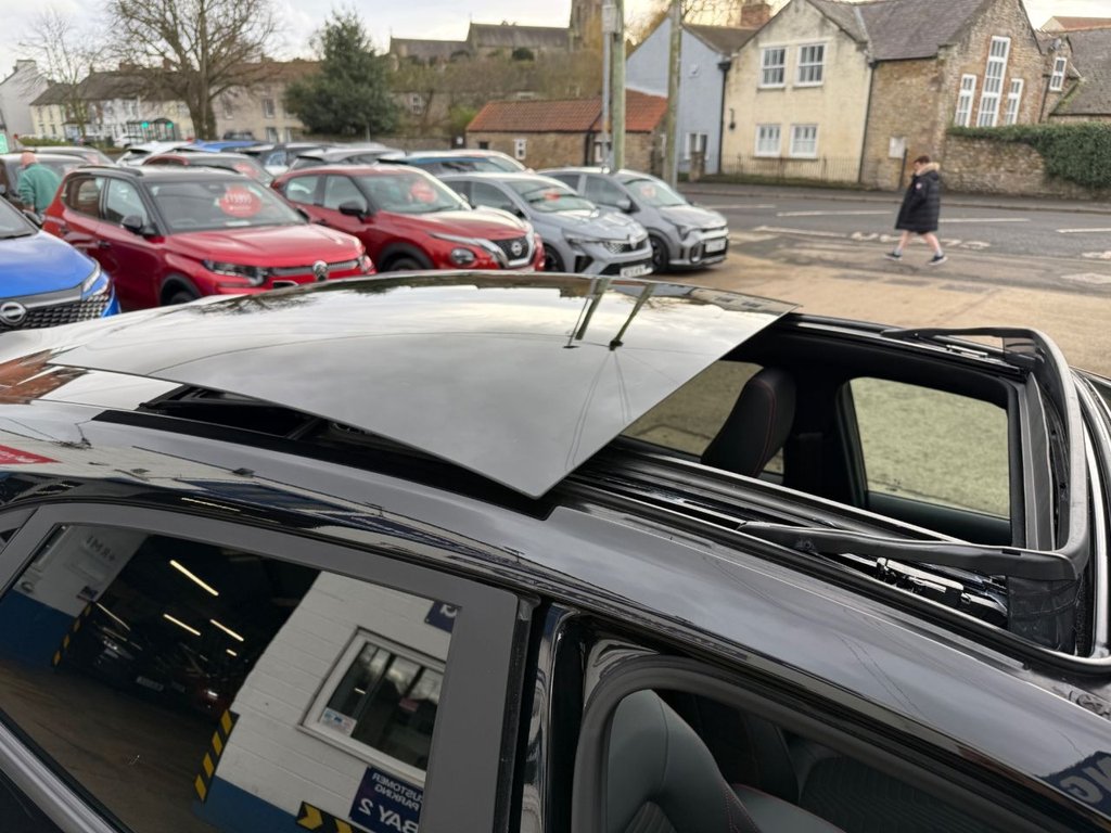 Used Ford Puma 2023 for sale - 77631770: Photo 11