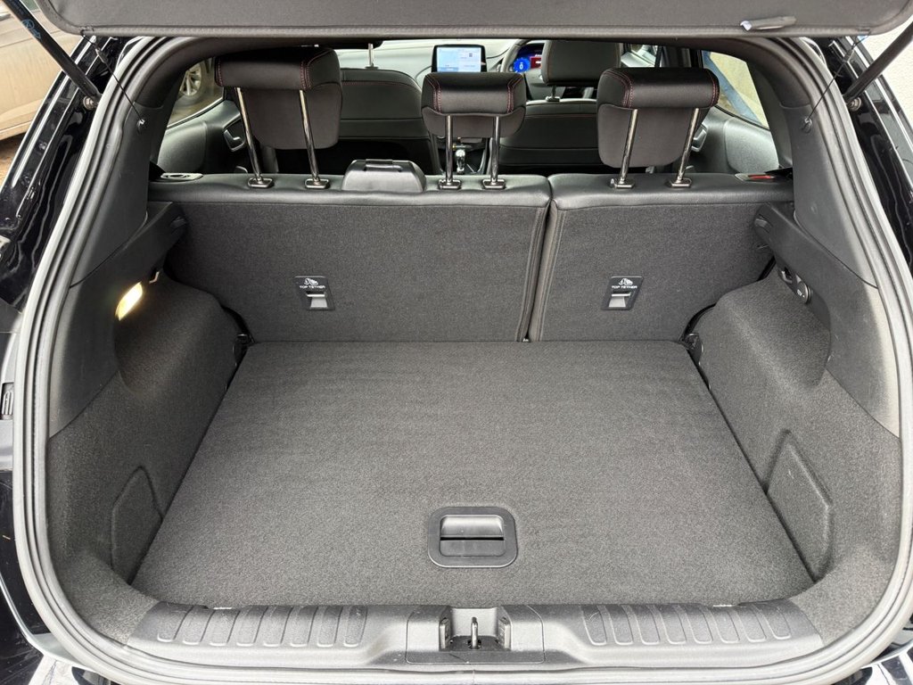 Used Ford Puma 2023 for sale - 77631770: Photo 6