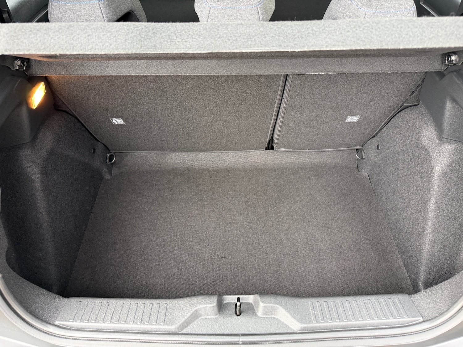 Used Citroen C3 2025 for sale - 76492230: Photo 39